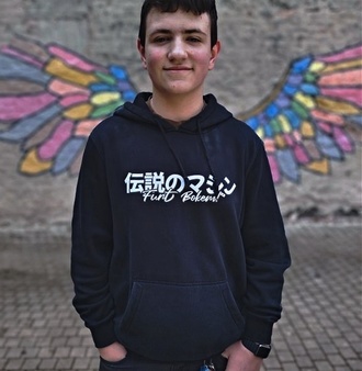 FOTO Filip.korec 2.jpg